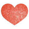 Harts Fabric