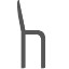 Hartsfurniture.co.uk