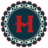 Hart's Garage
