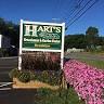 Hart's Greenhouse & Garden Center