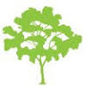 Hartshorne Landscaping