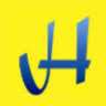 Hartshorn TV and Appliance