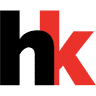 Hartson-Kennedy, Inc.