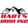 HARTS ROOFING