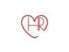 Harts Run Fitness