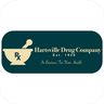 Hartsville Drug Co