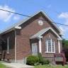 Hartsville Missionary Baptist Church