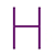 Hartswood Dental Practice