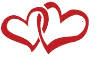 Hart Travel, LLC