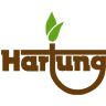 Hartung Brothers Inc