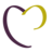 Crematorium Heart Berkelland