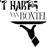 't Hart van Boxtel