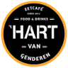 't Hart van Genderen