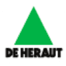 Hart van Lansingerland