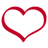 The Heart of Weesp