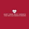Stichting 