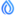 Hart County Water and Sewer Authority