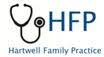 Hartwell Family Practice