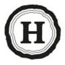 Hartwell & Co Timber Ltd