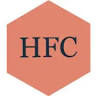 Hartwell Flooring Center
