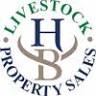 Hartwig & Bliss Livestock Property Sales