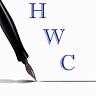 Hart Woodcrafts