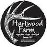 Hartwood Farm