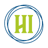 Hartwood Insurance