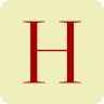 Hartwood Restaurant & Whispers Pub