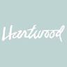 Hartwood