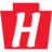 Hartz Chicken Buffet