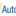 Hartzel Automotive