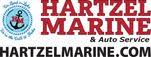 Hartzel Marine Legend Boat & Mercury Dealer