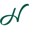 Hartzler Family Dairy