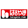 Haruyamachen Kamiisoten