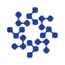 Casablanca Forum