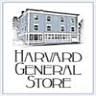 Harvard General Store
