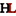 HARVATH LAW OFFICE