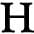 Harvell & Company CPA
