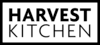 Harvest Kitchen