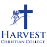 Harvest Christian College