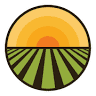 Harvest Algoma
