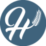 Harvest Assembly