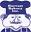 Harvest Bakery Inc