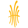 Harvest Baptist Church