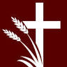 Harvest Baptist Church