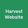 Harvest Coffee Bar