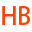 Harvest Buffet