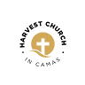 Harvest Community Church