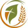Harvest Community Church